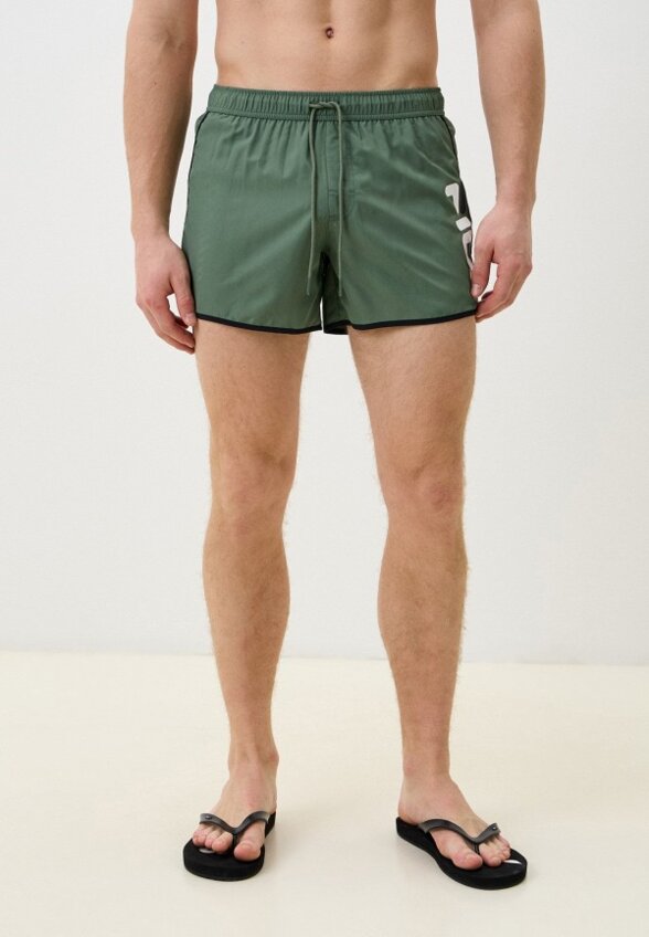 Шорты для плавания Fila