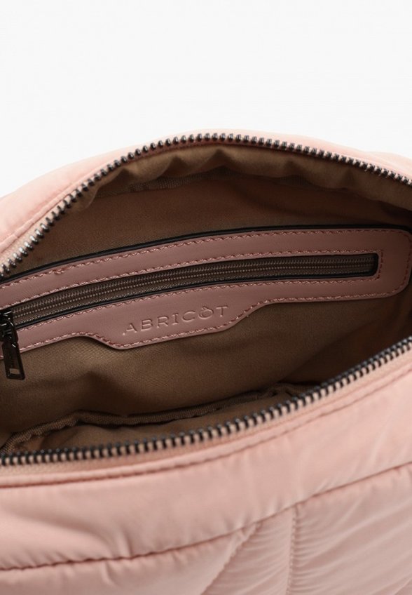 Сумка Abricot