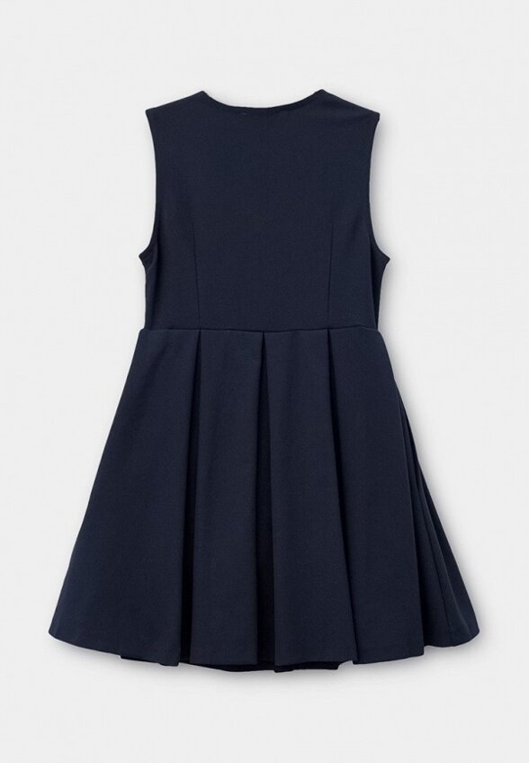 Сарафан Smena