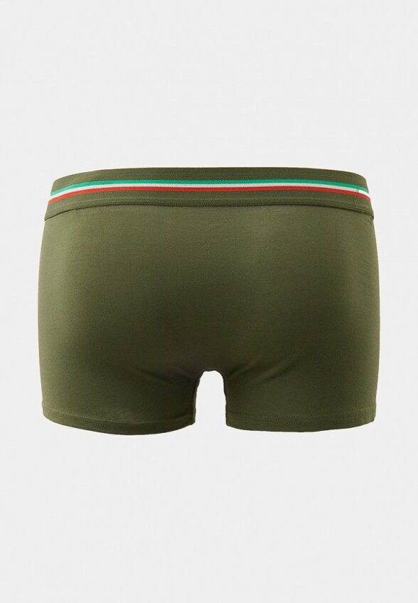 Трусы 2 шт. Aeronautica Militare