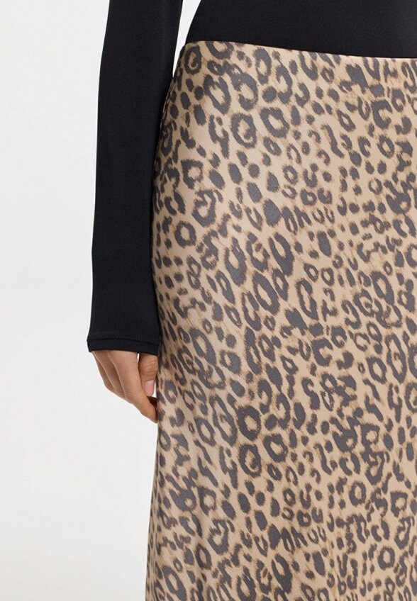 Юбка Love Republic