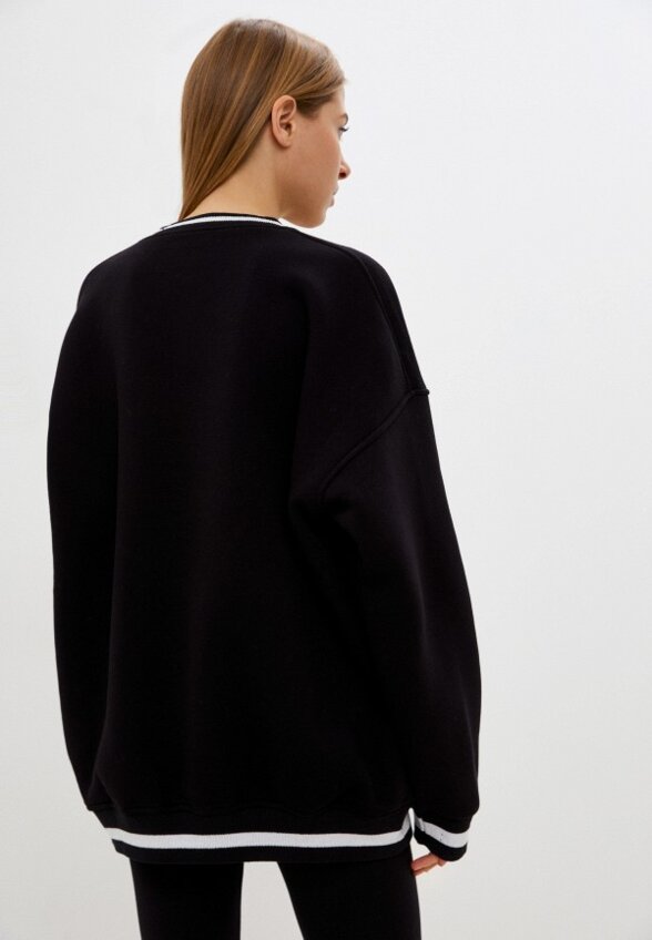 Свитшот Feelz