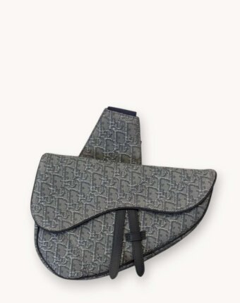 Dior Saddle женщинам