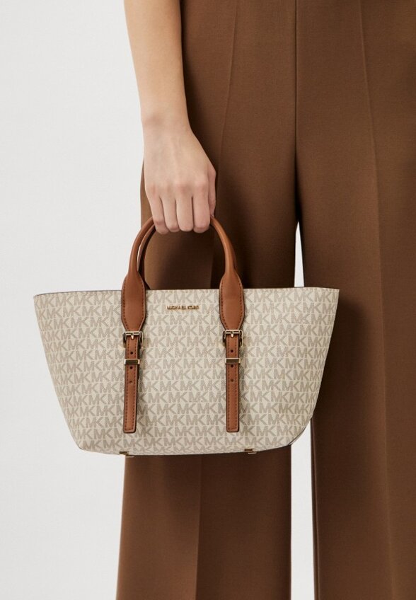 Сумка Michael Michael Kors