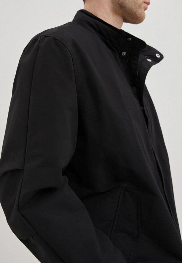 Ветровка Finn Flare