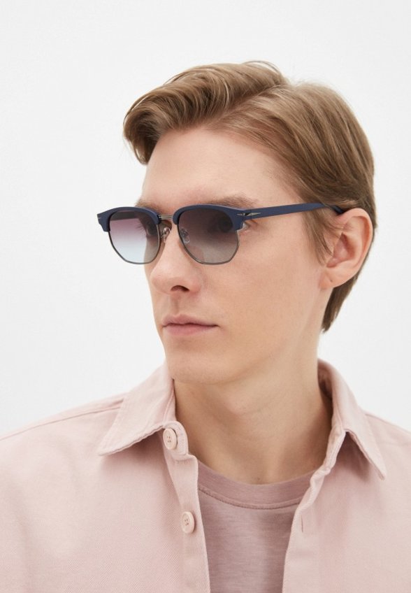 Очки солнцезащитные Havvs