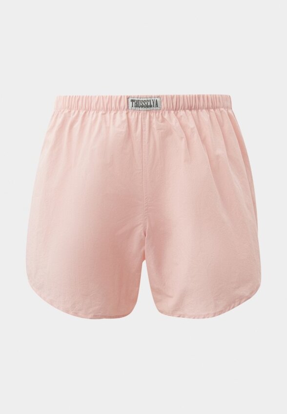 Трусы Trusselya