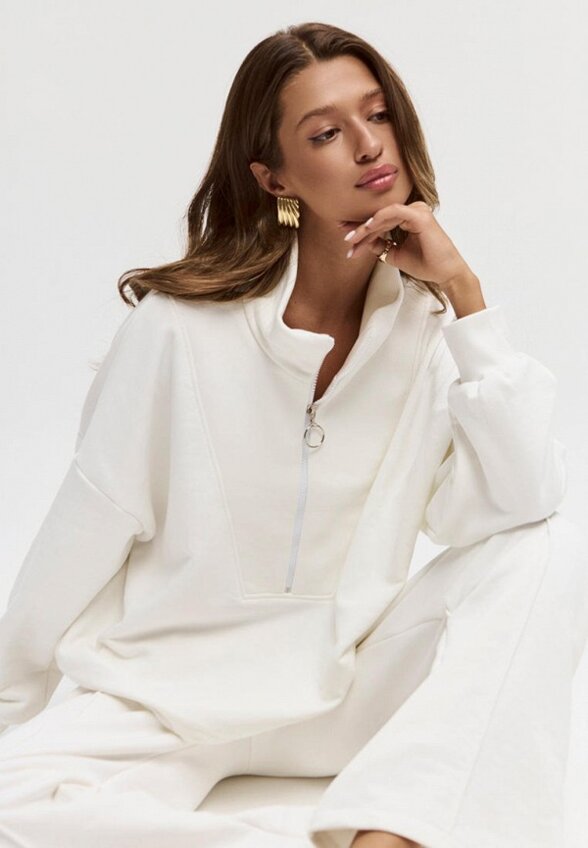 Олимпийка Darsi.studio