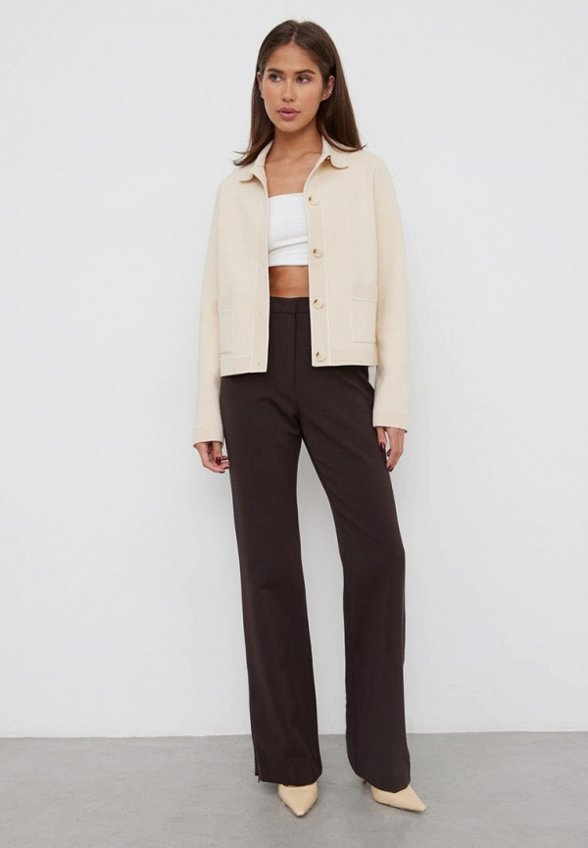 Жакет 99Colorspace