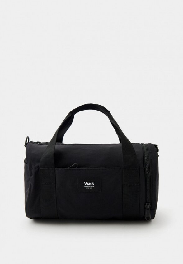 Сумка Vans