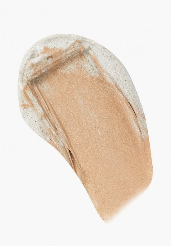 CC-Крем для лица Revolution Pro