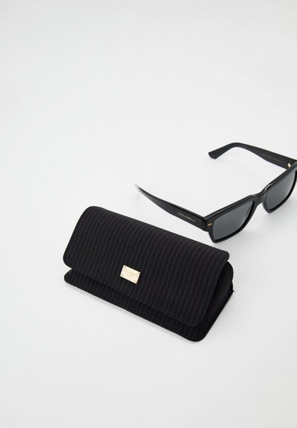 Очки солнцезащитные Dolce&Gabbana