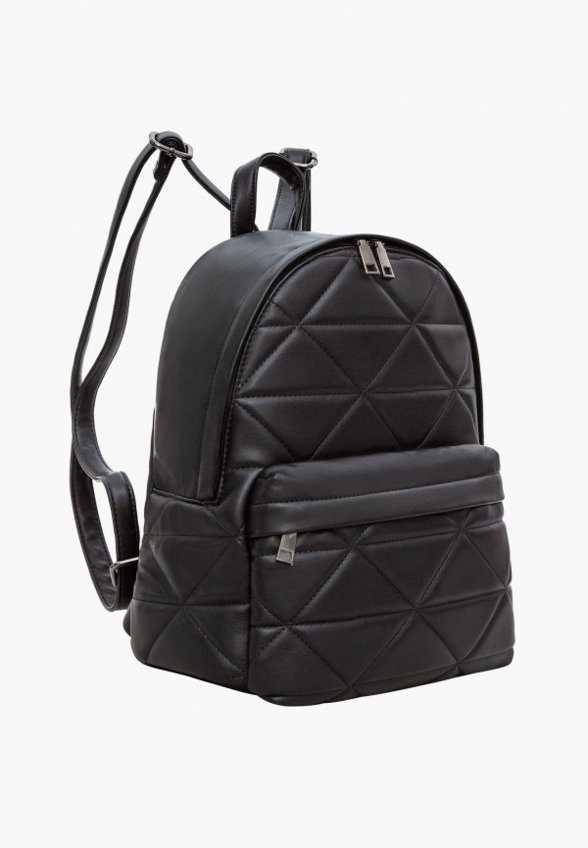 Рюкзак Ors Oro