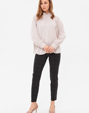 Брюки Gerry Weber женщинам