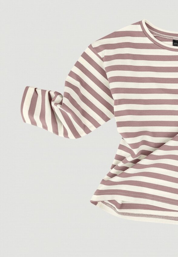 Лонгслив Mjolk