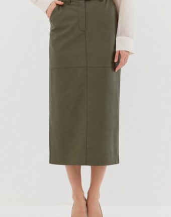 Юбка Noele Boutique женщинам