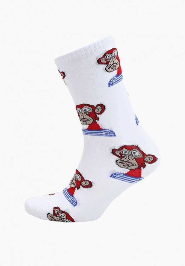 Носки 3 пары Alex Yvn