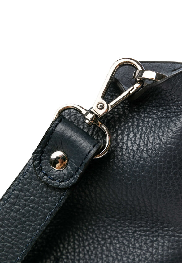 Др.Коффер 30954F-60 сумка женская