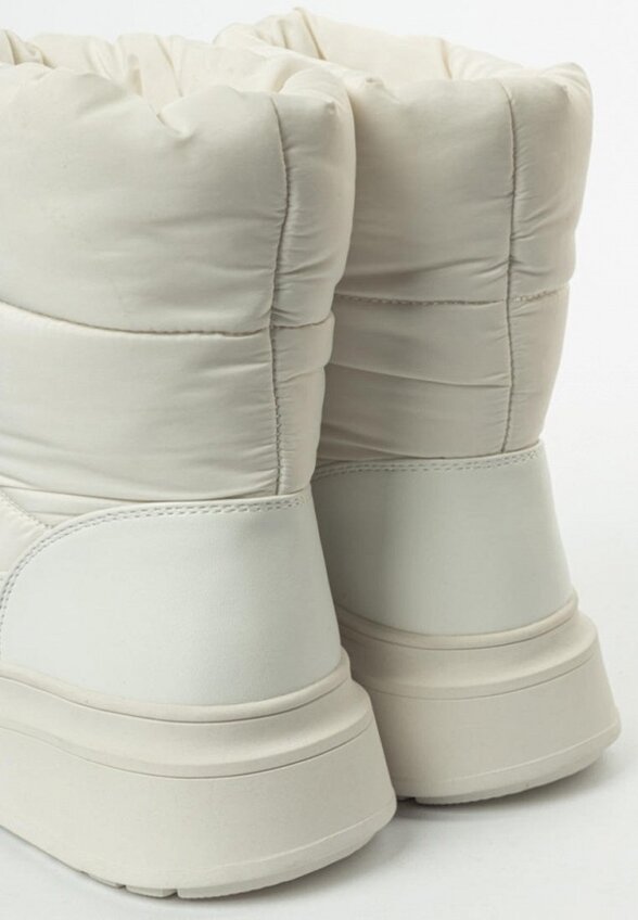 Дутики Niota Line