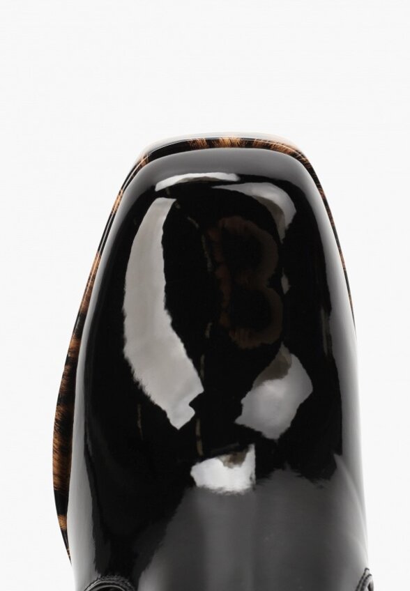 Ботильоны Ivolga