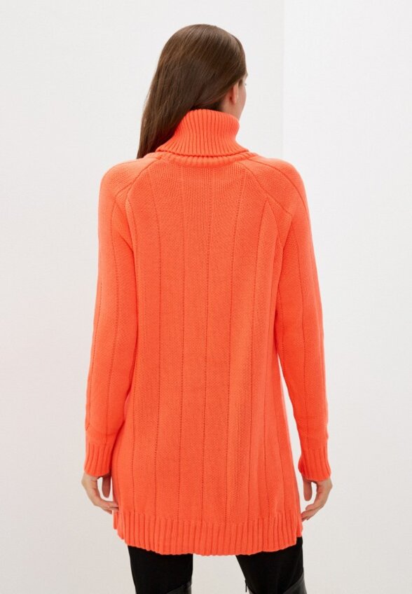 Свитер Diverius