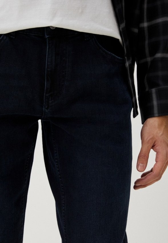 Джинсы Cacharel