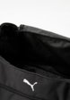 Сумка спортивная PUMA4  - превью