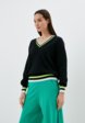 Пуловер Eleganzza1  - превью