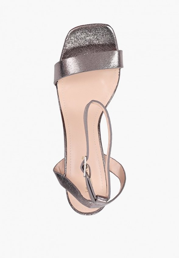 Босоножки Ideal Shoes