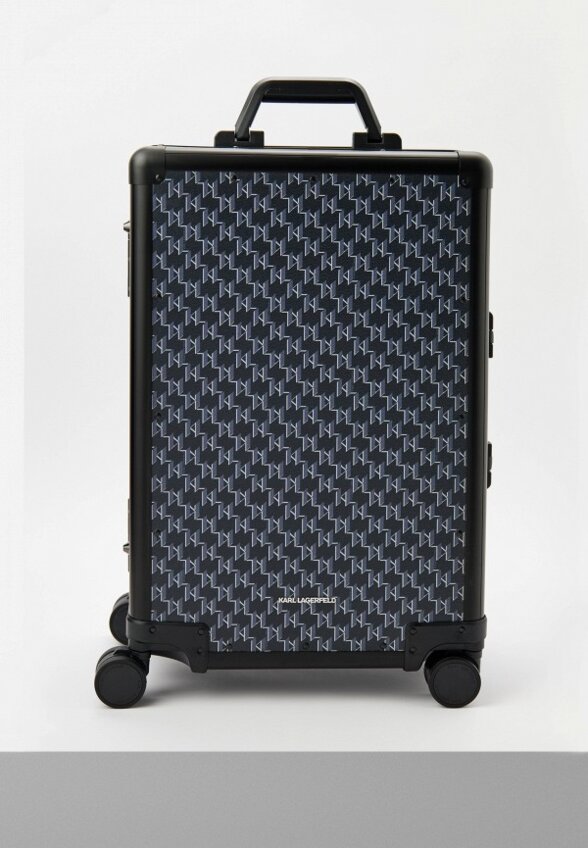Чемодан Karl Lagerfeld