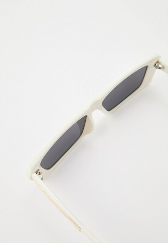 Очки солнцезащитные Pabur