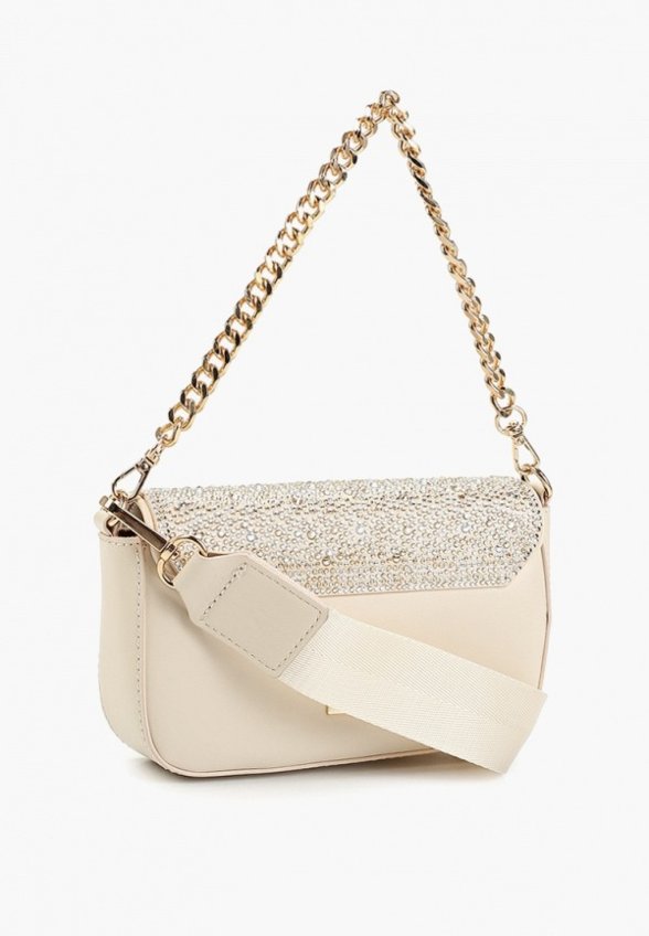 Сумка и кошелек Aldo