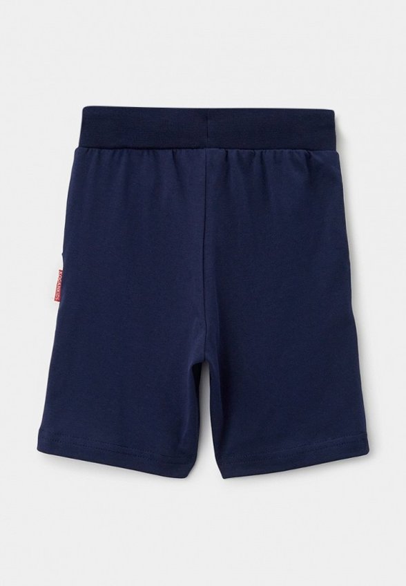 Шорты спортивные Kogankids