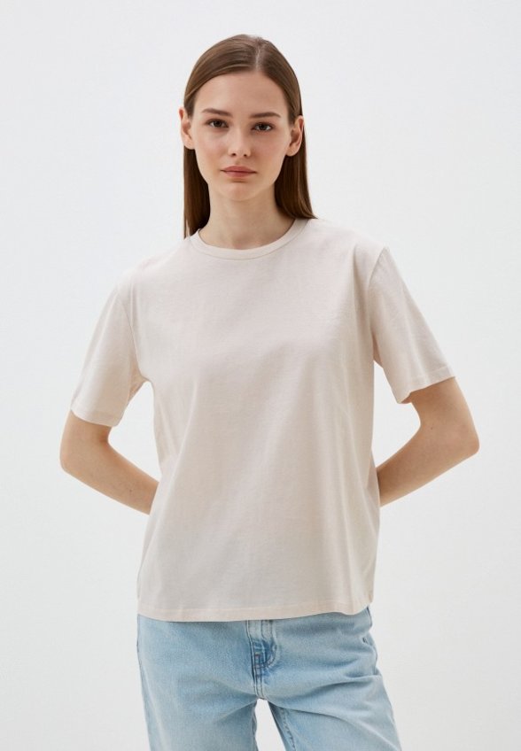 Футболка O'STIN