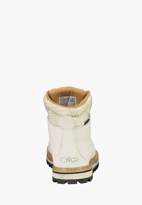 Ботинки CMP