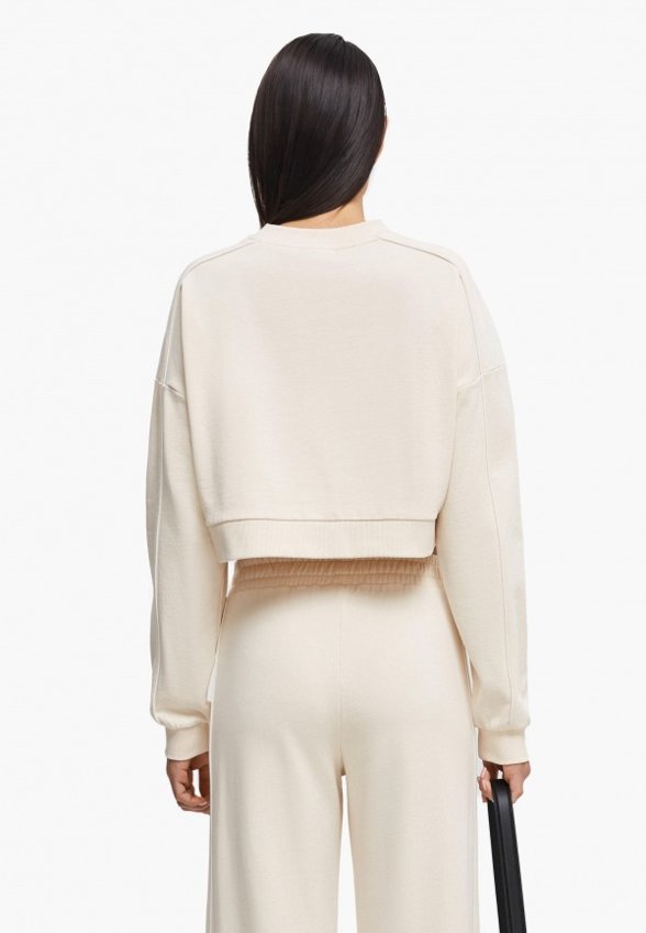 Свитшот Top Top