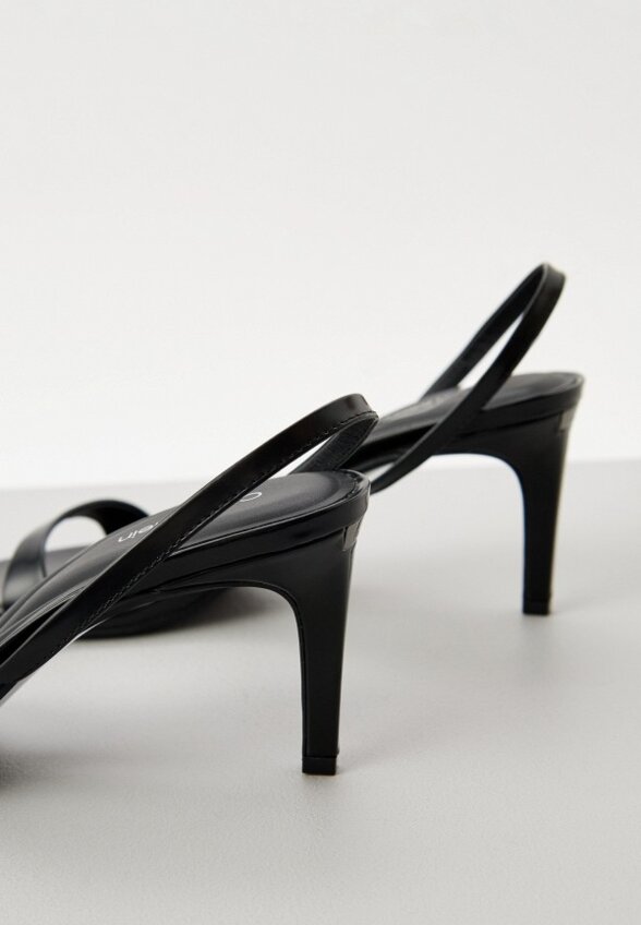 Босоножки Calvin Klein