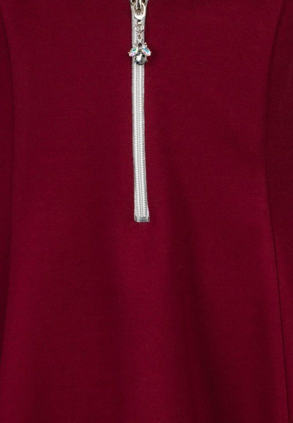 Платье Stylish Amadeo