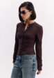 Кардиган Top Top5  - превью