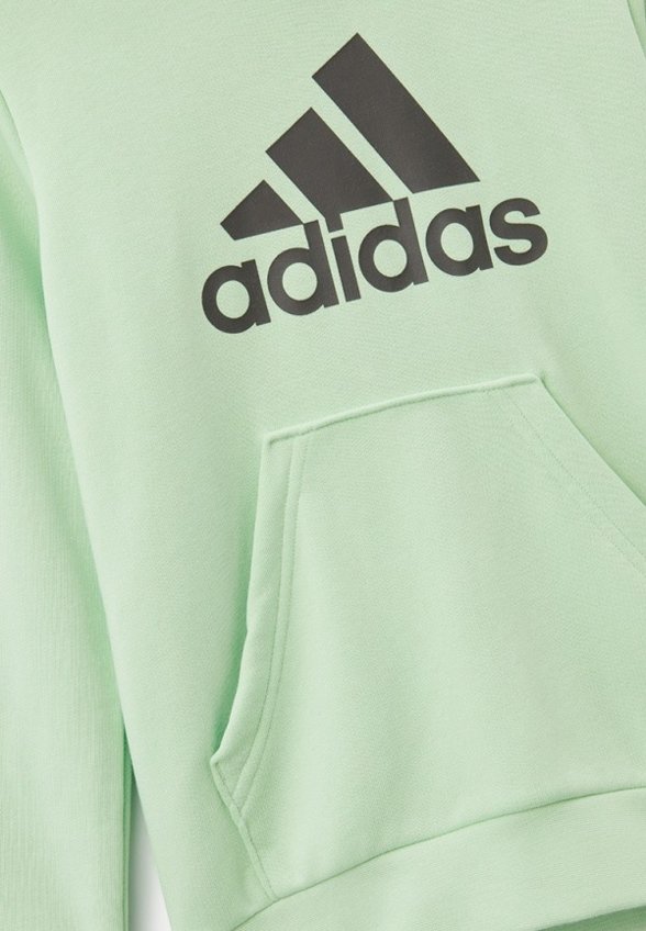 Худи adidas