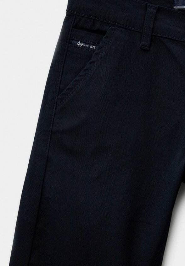 Брюки Ayugi Jeans