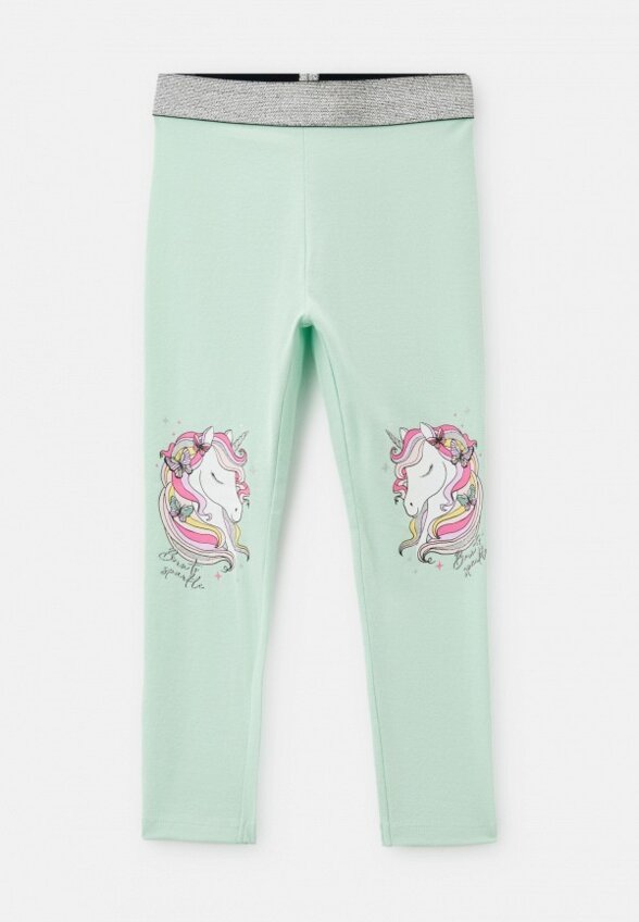 Леггинсы Terranova