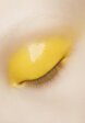 Пигмент для макияжа Krygina Cosmetics9  - превью