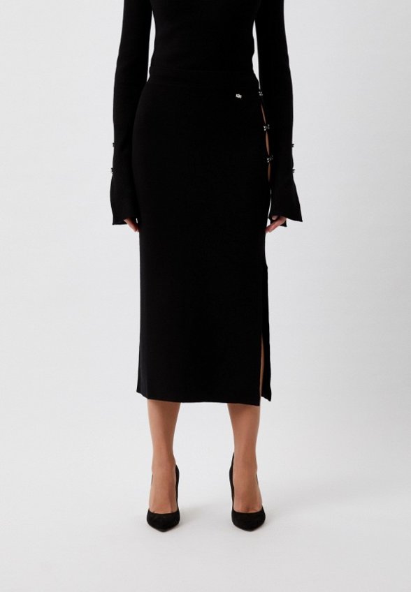 Юбка Sonia Rykiel