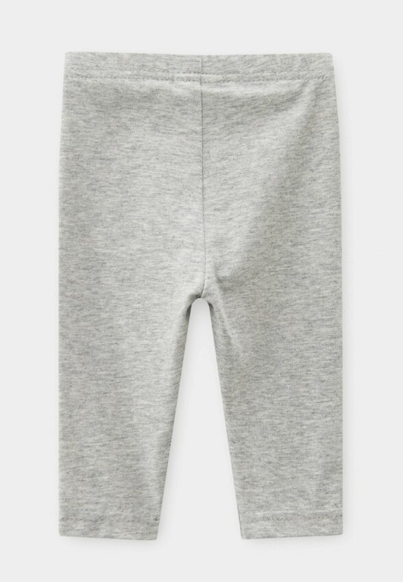 Жилет, боди, брюки Carter’s