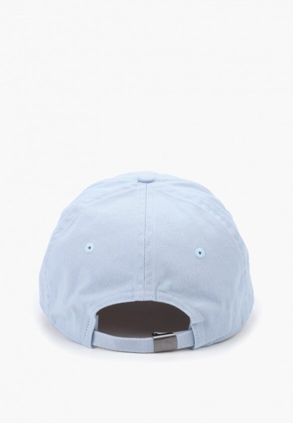 Бейсболка Carhartt WIP