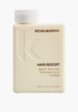 Спрей для укладки Kevin.Murphy1  - превью