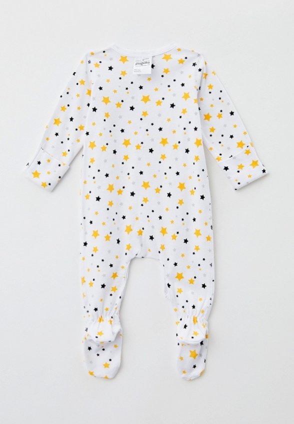 Комбинезоны 2 шт. PlayToday