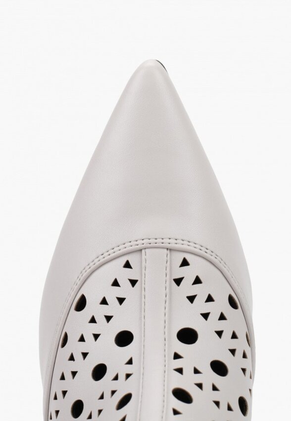 Ботильоны Obba