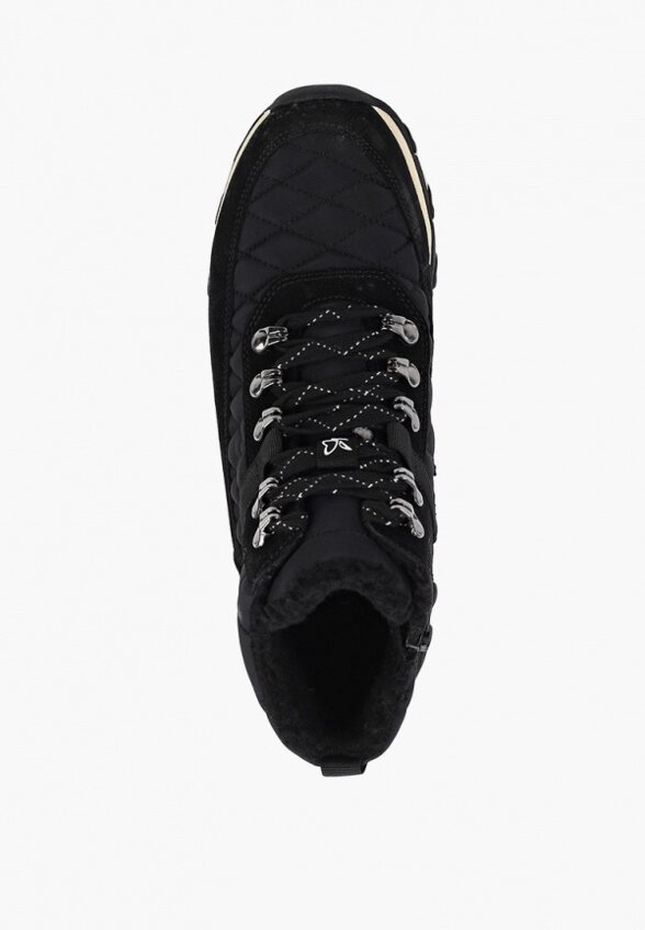 Ботинки Caprice